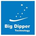 Big Dipper