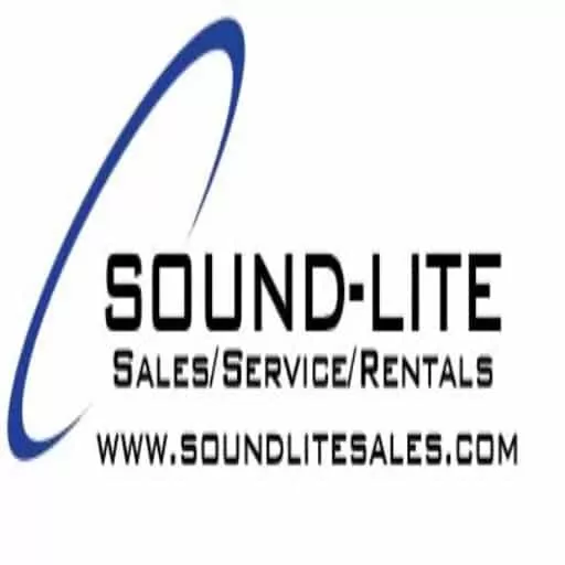 Sound-Lite Sales