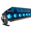 ADJ Ultra Hex Bar 12 - Image 2