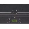 ADJ Ultra Hex Bar 12 (8)