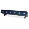 ADJ Ultra Hex Bar6
