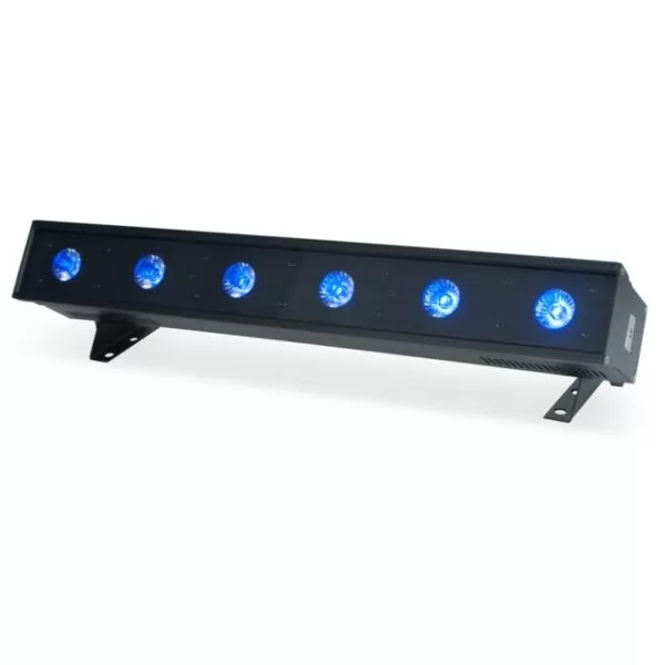 ADJ Ultra Hex Bar6