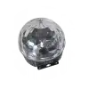 Big Dipper L001 LED Magic Ball Light (2)