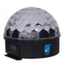 Big Dipper L001 LED Magic Ball Light