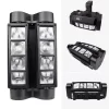 Big Dipper LM30A (2)