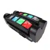 Big Dipper LM30A (1)