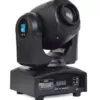 Big Dipper LS10 Mini Moving Head