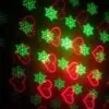 Big Dipper S09C Mini Laser - Image 2