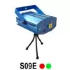 Big Dipper S09E Mini Laser