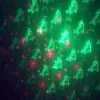 Big Dipper S09E Mini Laser - Image 2