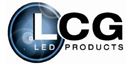 LCG Logo (1)