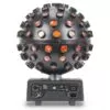 ADJ Starburst - Image 2