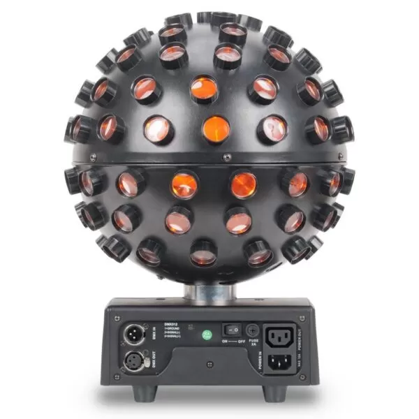 ADJ Starburst - Image 2