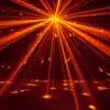 ADJ Starburst (4)