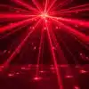 ADJ Starburst (5)