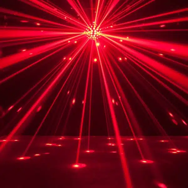 ADJ Starburst (5)