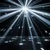 ADJ Starburst (6)