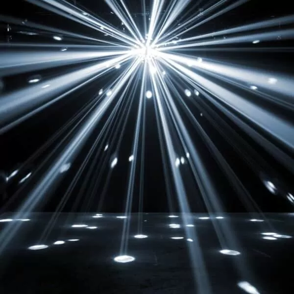 ADJ Starburst (6)