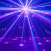 ADJ Starburst Fx2