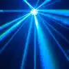 ADJ Vertigo HEX LED (5)