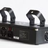 Big Dipper B10RGB-3 Laser (2)