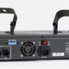 Big Dipper B10RGB-3 Laser (3)