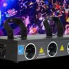 Big Dipper B10RGB-3 Laser (4)