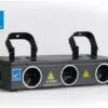 Big Dipper B10RGB-3 Laser (1)