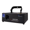 Big Dipper B2000+RGB Laser (1)