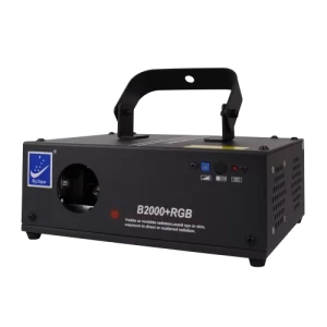 Big Dipper B2000+RGB Laser (1)