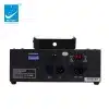 Big Dipper B2000+RGB Laser (2)