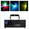 Big Dipper B2000+RGB Laser (3)