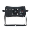 ADJ Ani-Motion - Image 2