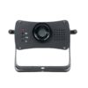 ADJ Ani-Motion - Image 3