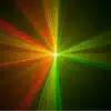 ADJ Animotion-fx(2)