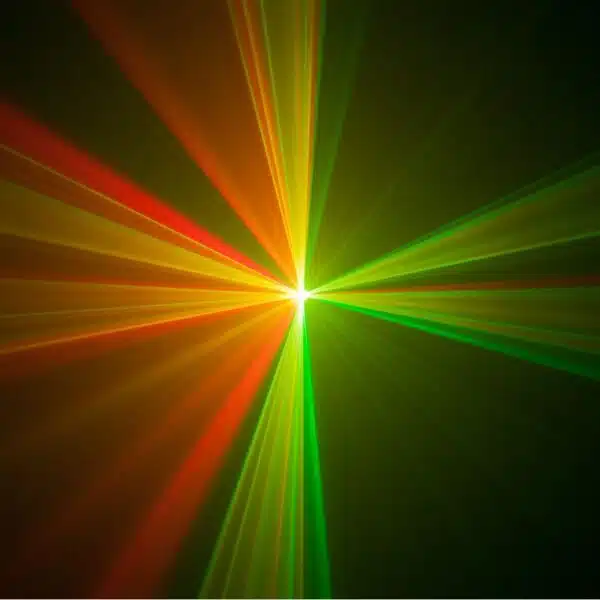 ADJ Animotion-fx(2)