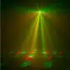 ADJ Ani-Motion - Image 6