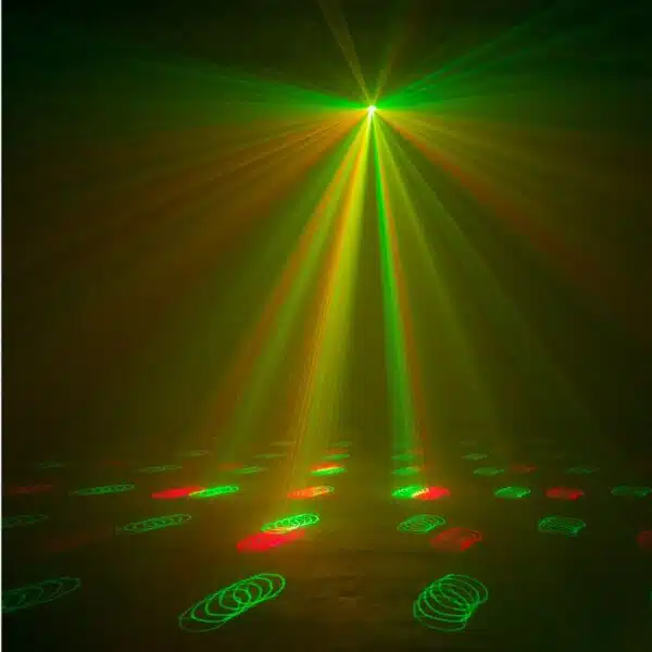 ADJ Ani-Motion - Image 6