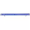 ADJ ECO UV Bar DMX