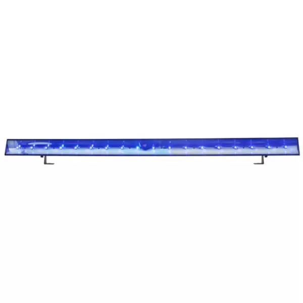 ADJ ECO UV Bar DMX