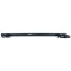 ADJ ECO UV Bar DMX - Image 2