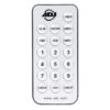 ADJ ECO UV Bar DMX - Image 4