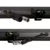 ADJ ECO UV Bar DMX - Image 5