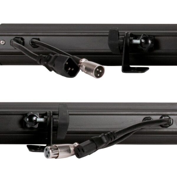 ADJ ECO UV Bar DMX - Image 5