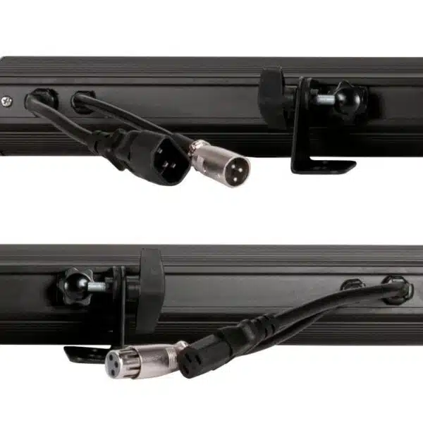 ADJ ECO UV Bar DMX - Image 5
