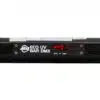 ADJ ECO UV Bar DMX (6)