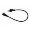 ADJ ECO UV Bar DMX (7)