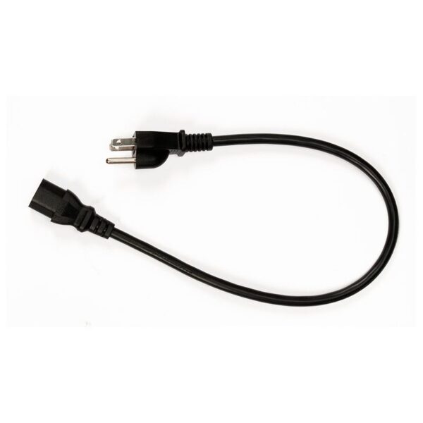ADJ ECO UV Bar DMX (7)