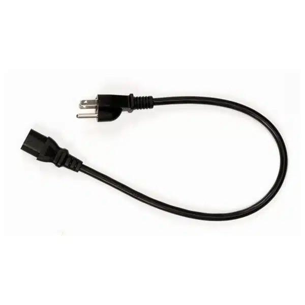 ADJ ECO UV Bar DMX (7)