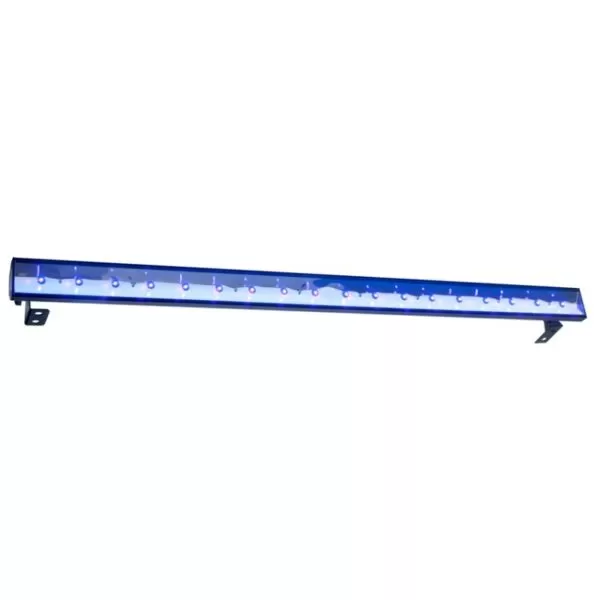 ADJ ECO UV Bar Plus IR